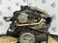 M57D30 двигатель 3.0d BMW 5 e39, BMW 7 e38, BMW X5 e53, Range Rover за 299 000 тг. в Алматы – фото 4