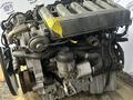 M57D30 двигатель 3.0d BMW 5 e39, BMW 7 e38, BMW X5 e53, Range Rover за 299 000 тг. в Алматы – фото 2