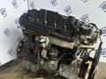M57D30 двигатель 3.0d BMW 5 e39, BMW 7 e38, BMW X5 e53, Range Rover за 299 000 тг. в Алматы – фото 3