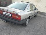 Opel Vectra 1992 года за 1 500 000 тг. в Шымкент – фото 4