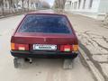 ВАЗ (Lada) 2108 1987 годаfor700 000 тг. в Жезказган – фото 3