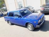 ВАЗ (Lada) 2107 2010 года за 2 000 000 тг. в Щучинск – фото 2