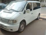 Mercedes-Benz Vito 1996 года за 2 300 000 тг. в Павлодар