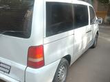 Mercedes-Benz Vito 1996 года за 2 300 000 тг. в Павлодар – фото 3