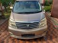 Toyota Alphard 2007 годаfor8 000 000 тг. в Усть-Каменогорск – фото 2