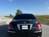 Toyota Crown Majesta 2007 года за 4 200 000 тг. в Караганда – фото 3