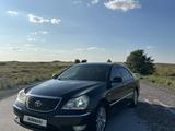 Toyota Crown Majesta 2007 года за 4 200 000 тг. в Караганда – фото 5