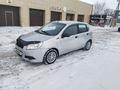 Chevrolet Aveo 2008 года за 1 990 000 тг. в Караганда – фото 5