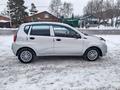 Chevrolet Aveo 2008 года за 1 990 000 тг. в Караганда – фото 6