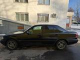 Mercedes-Benz C 200 1996 годаfor1 700 000 тг. в Талдыкорган – фото 4