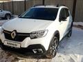 Renault Sandero Stepway 2021 годаfor8 250 000 тг. в Астана