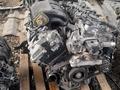 Мотор двигатель 2gr 3.5L за 500 000 тг. в Алматы – фото 2