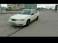 Daewoo Nexia 2008 годаүшін1 600 000 тг. в Актобе – фото 4