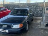 Audi 100 1992 годаүшін1 450 000 тг. в Туркестан