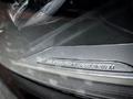 Mercedes-Benz V 300 Avantgarde 2022 года за 69 000 000 тг. в Костанай – фото 21