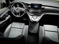 Mercedes-Benz V 300 Avantgarde 2022 года за 69 000 000 тг. в Костанай – фото 25