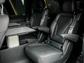 Mercedes-Benz V 300 Avantgarde 2022 года за 69 000 000 тг. в Костанай – фото 34