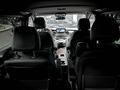 Mercedes-Benz V 300 Avantgarde 2022 года за 69 000 000 тг. в Костанай – фото 38