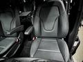 Mercedes-Benz V 300 Avantgarde 2022 года за 69 000 000 тг. в Костанай – фото 39