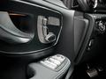 Mercedes-Benz V 300 Avantgarde 2022 года за 69 000 000 тг. в Костанай – фото 40