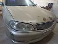 Nissan Cefiro 2000 года за 120 000 тг. в Алматы