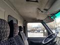 IVECO  Daily 1996 года за 6 000 000 тг. в Алматы – фото 19