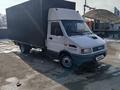 IVECO  Daily 1996 года за 6 000 000 тг. в Алматы – фото 5