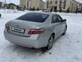 Toyota Camry 2006 года за 5 000 000 тг. в Астана – фото 4