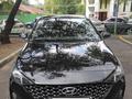 Hyundai Accent 2021 годаүшін8 000 000 тг. в Алматы – фото 7