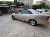 Toyota Camry 2005 года за 5 100 000 тг. в Шымкент