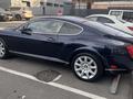 Bentley Continental GT 2007 года за 15 000 000 тг. в Алматы – фото 17