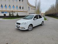 Chevrolet Nexia 2021 годаүшін4 550 000 тг. в Астана