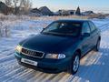 Audi A4 1994 года за 2 000 000 тг. в Экибастуз – фото 2