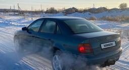 Audi A4 1994 годаfor2 000 000 тг. в Экибастуз – фото 3