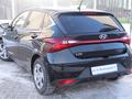 Hyundai i20 2023 годаүшін7 690 000 тг. в Астана – фото 3