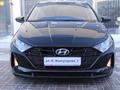 Hyundai i20 2023 годаүшін7 690 000 тг. в Астана – фото 8