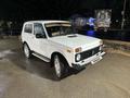 ВАЗ (Lada) Lada 2121 2005 годаүшін1 200 000 тг. в Шымкент – фото 3