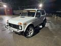 ВАЗ (Lada) Lada 2121 2005 годаүшін1 200 000 тг. в Шымкент – фото 2