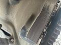 Двигатель Mazda Premacy Capella FP 1.8l fp-de за 330 000 тг. в Караганда – фото 2