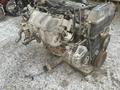 Двигатель Mazda Premacy Capella FP 1.8l fp-de за 330 000 тг. в Караганда – фото 6