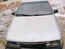 Opel Vectra, 1992