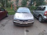 Mitsubishi Galant 1995 годаүшін1 300 000 тг. в Риддер