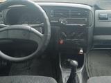 Volkswagen Golf 1994 годаүшін1 100 000 тг. в Алматы