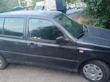 Volkswagen Golf 1994 годаүшін1 100 000 тг. в Алматы – фото 5