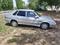 ВАЗ (Lada) 2115 2007 года за 1 300 000 тг. в Рудный