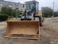 XCMG  LW300 2023 годаүшін11 000 000 тг. в Сатпаев