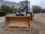 XCMG  LW300 2023 года за 11 000 000 тг. в Сатпаев