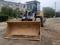 XCMG  LW300 2023 годаүшін11 000 000 тг. в Сатпаев