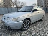 ВАЗ (Lada) 2112 2004 годаүшін700 000 тг. в Костанай