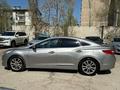 Hyundai Grandeur 2011 года за 7 990 000 тг. в Алматы – фото 8